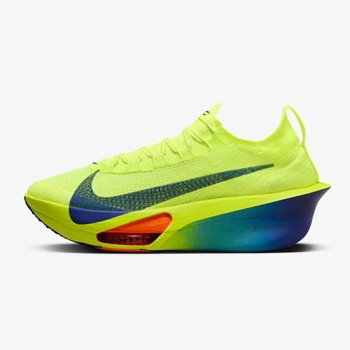 Chaussure shop nike zoom