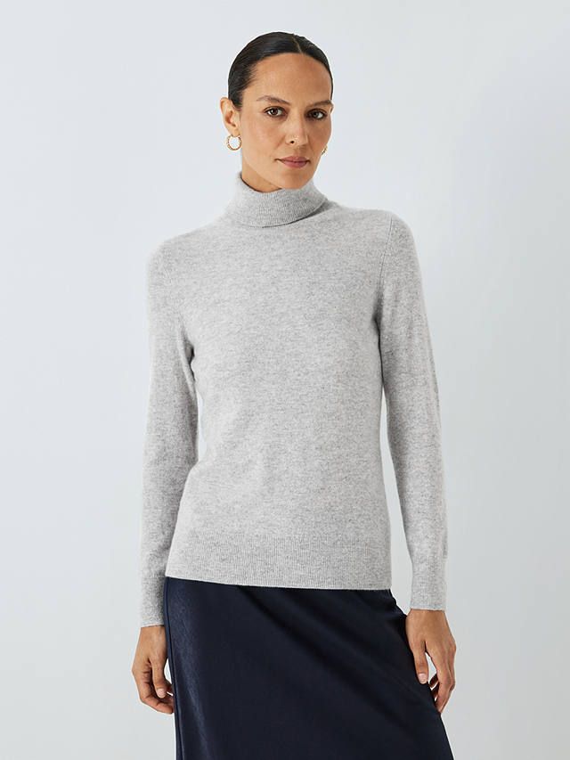 Best women's cashmere jumpers to buy now
