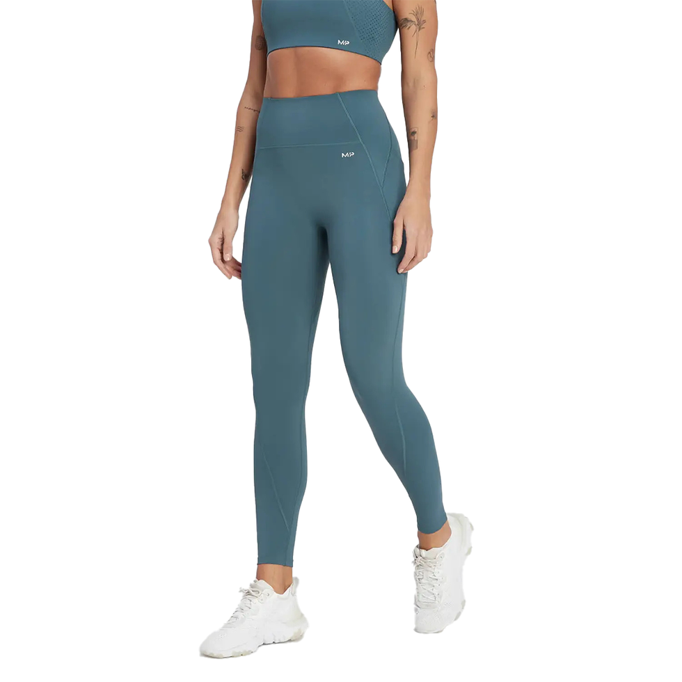  Best Workout Leggings For Women