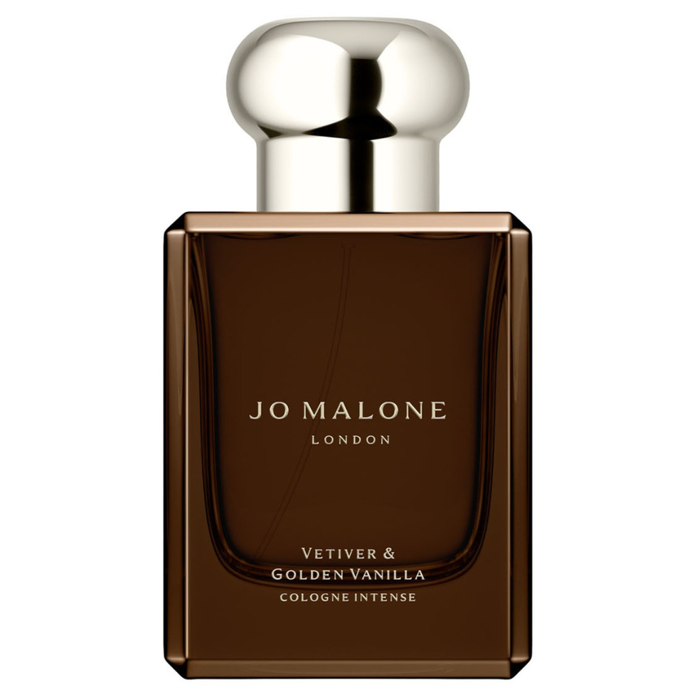 Jo malone cypress grapevine