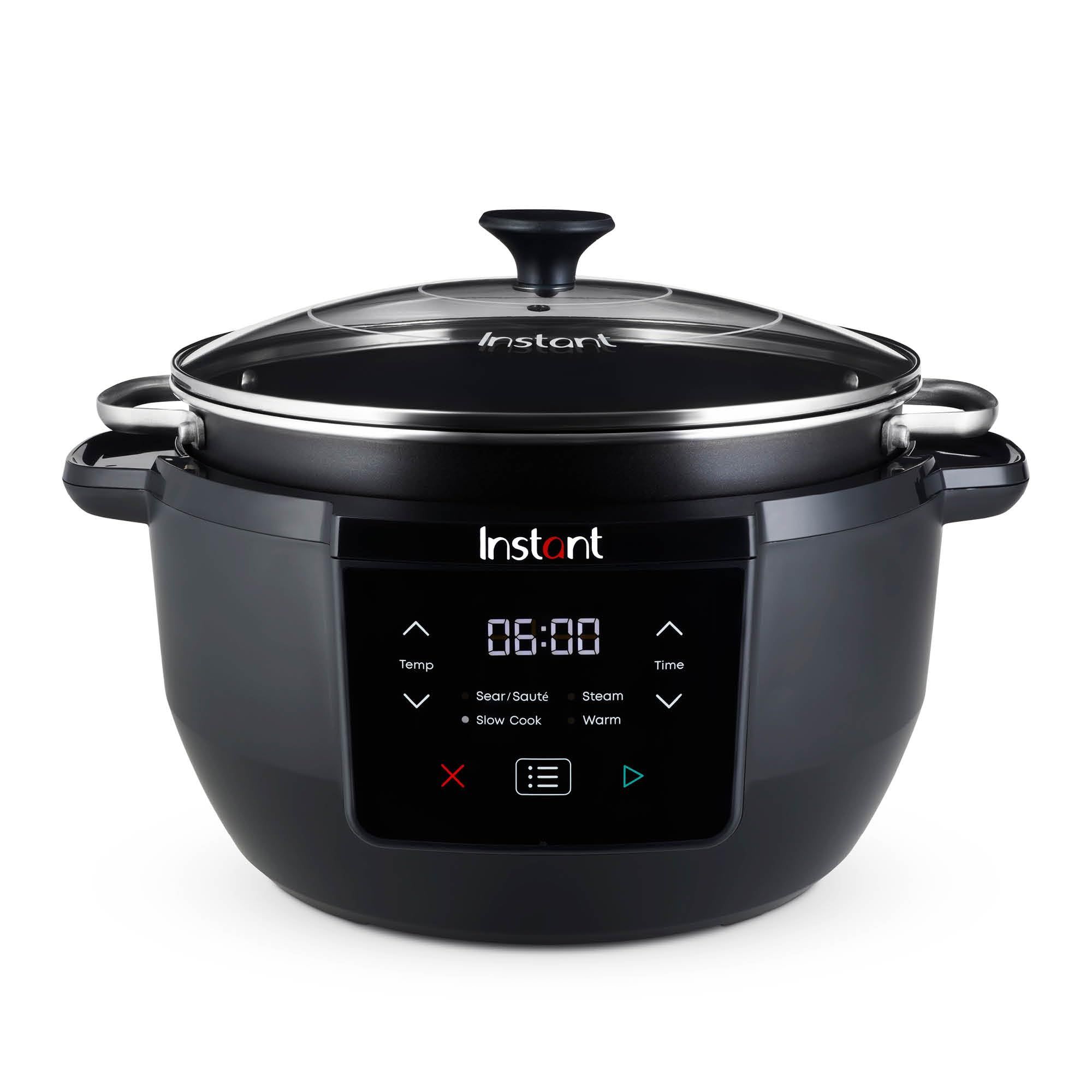 Currys pressure cooker discount sale