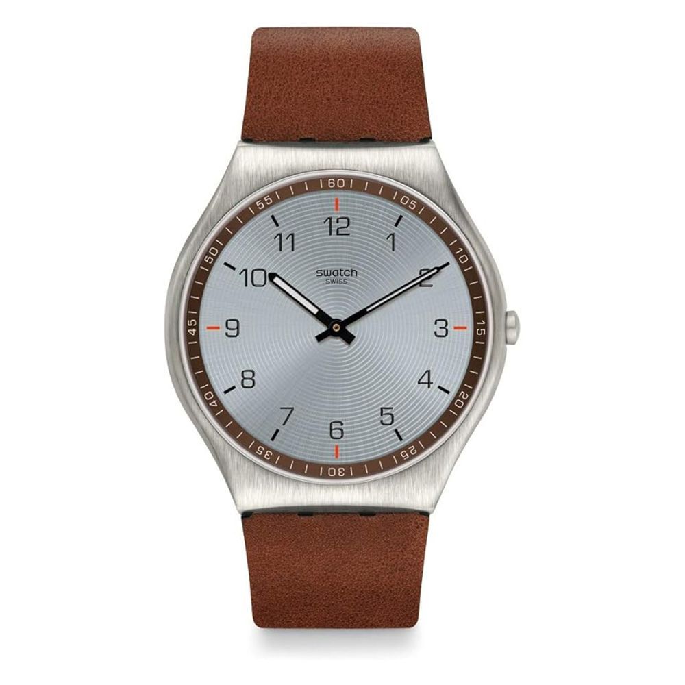 Cheap elegant outlet watches