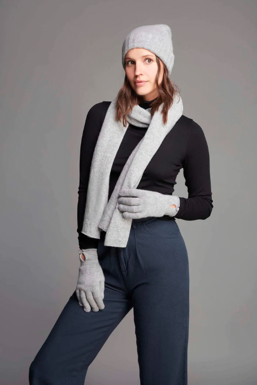 Luxury Sustainable Women's Clothing – Lavender Hill Clothing