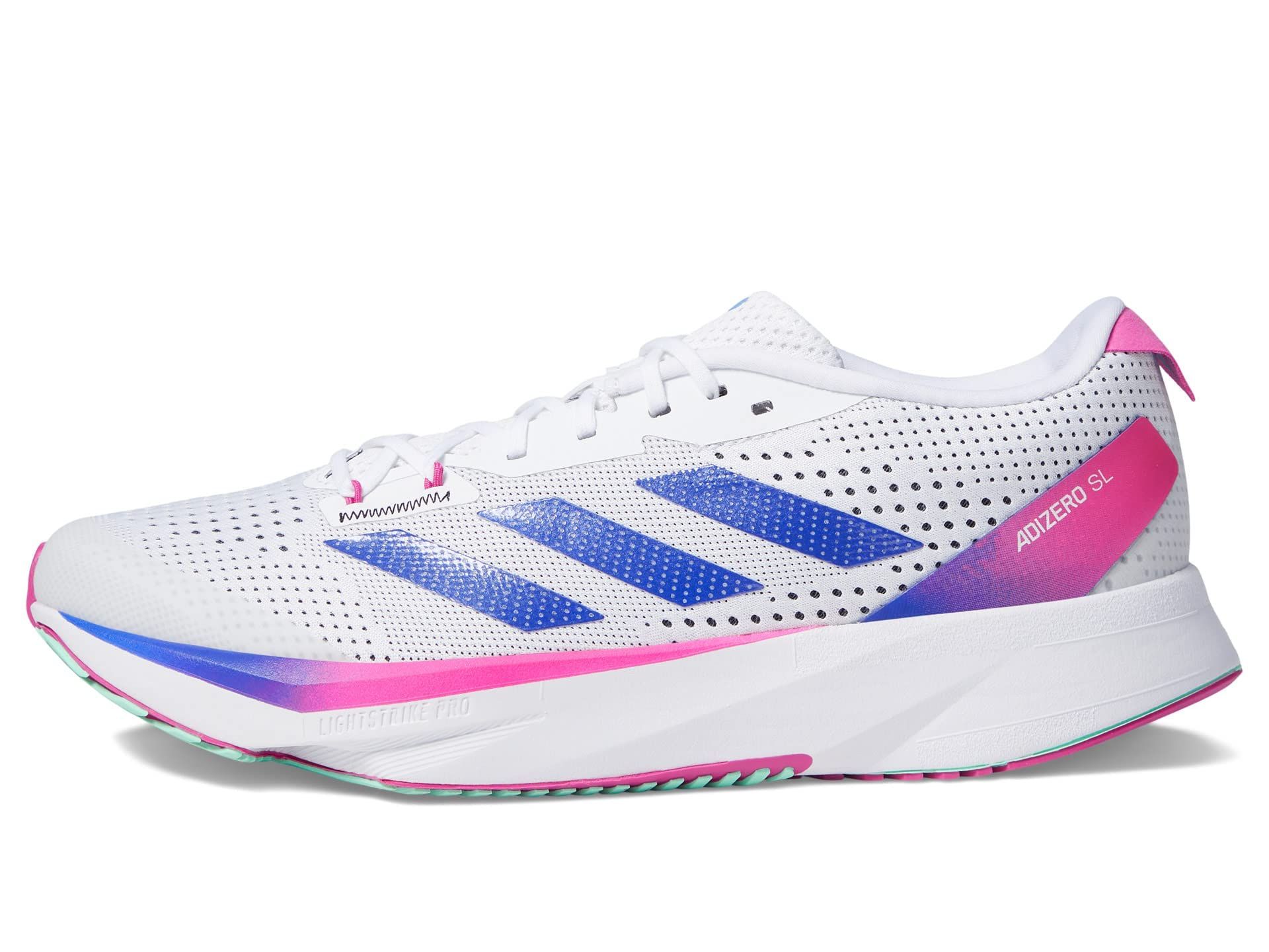 Adidas running outlet shoes reviews 2018