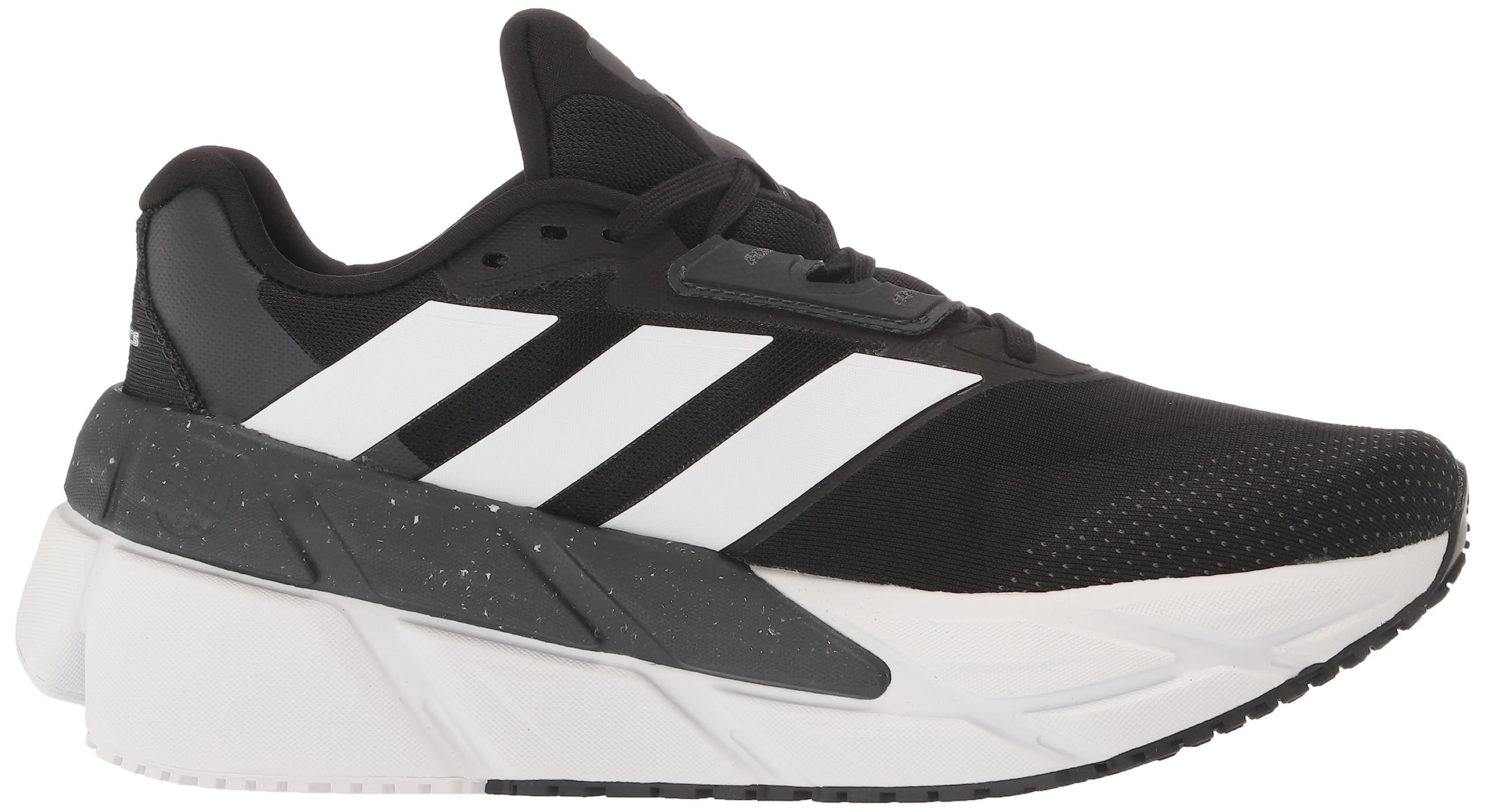 Adidas clearance stability running