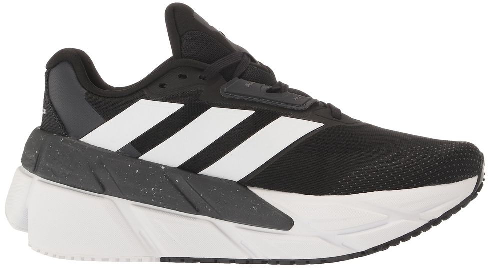 adidas mercury trainer for sale cheap shoes
