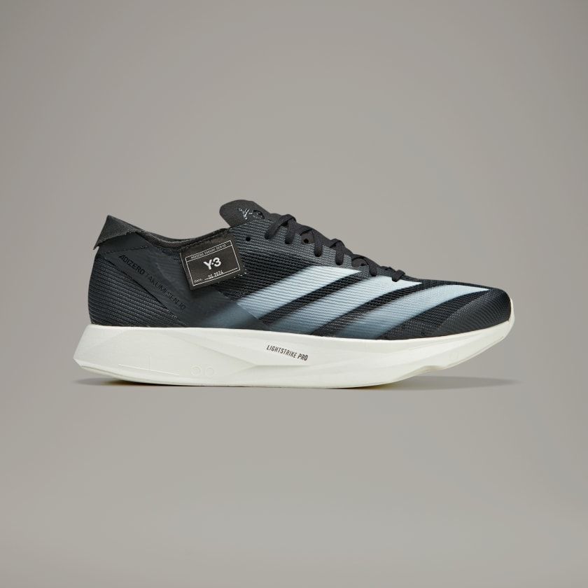 Best affordable hot sale adidas shoes