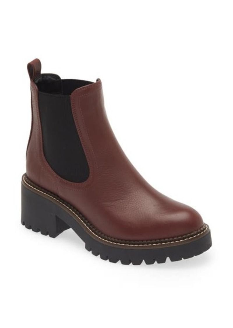 Nordstrom 2024 comfort boots