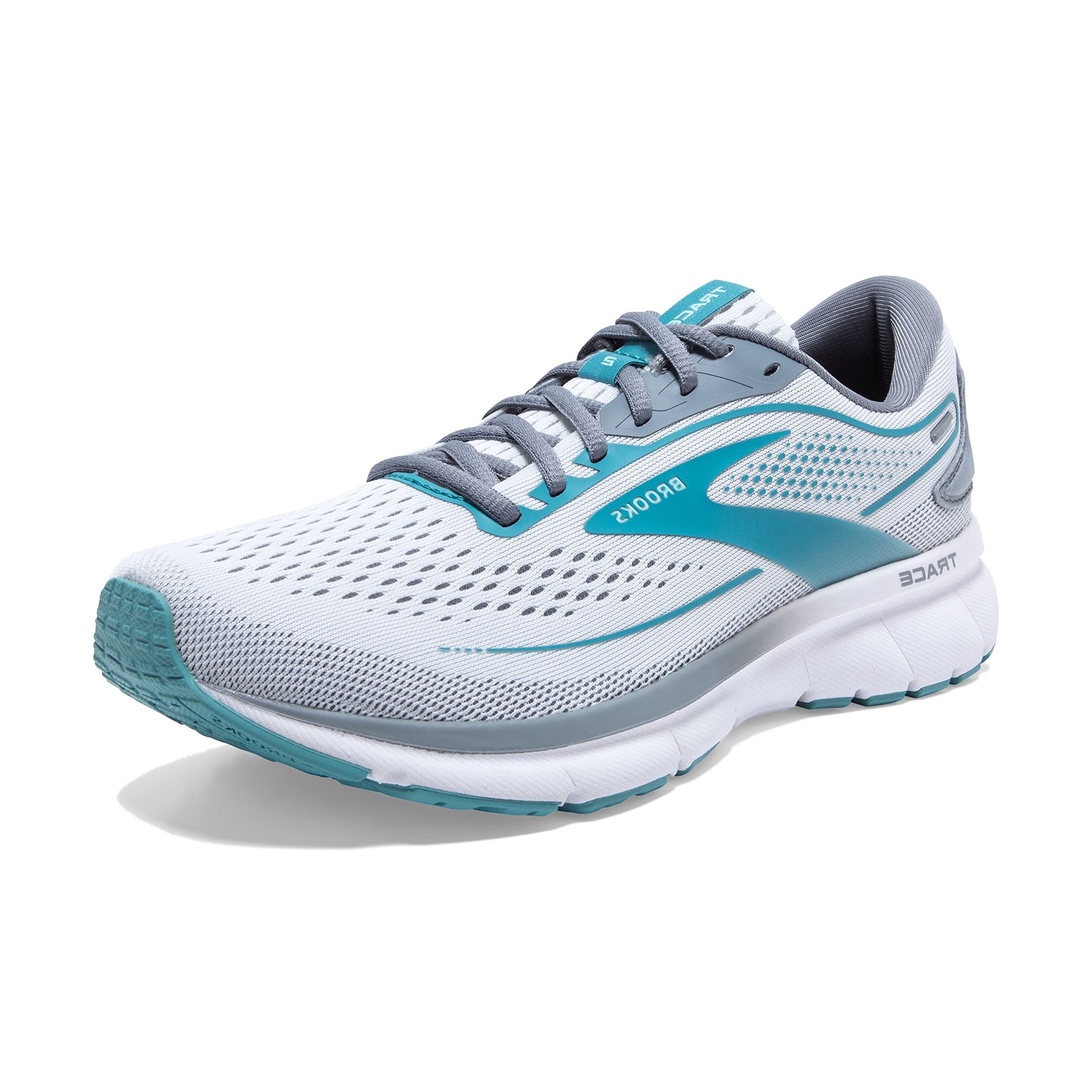 Brooks January 2024 Sale Save Up To 46 Off For The New Year   1706118549 81pB5q9bxL 