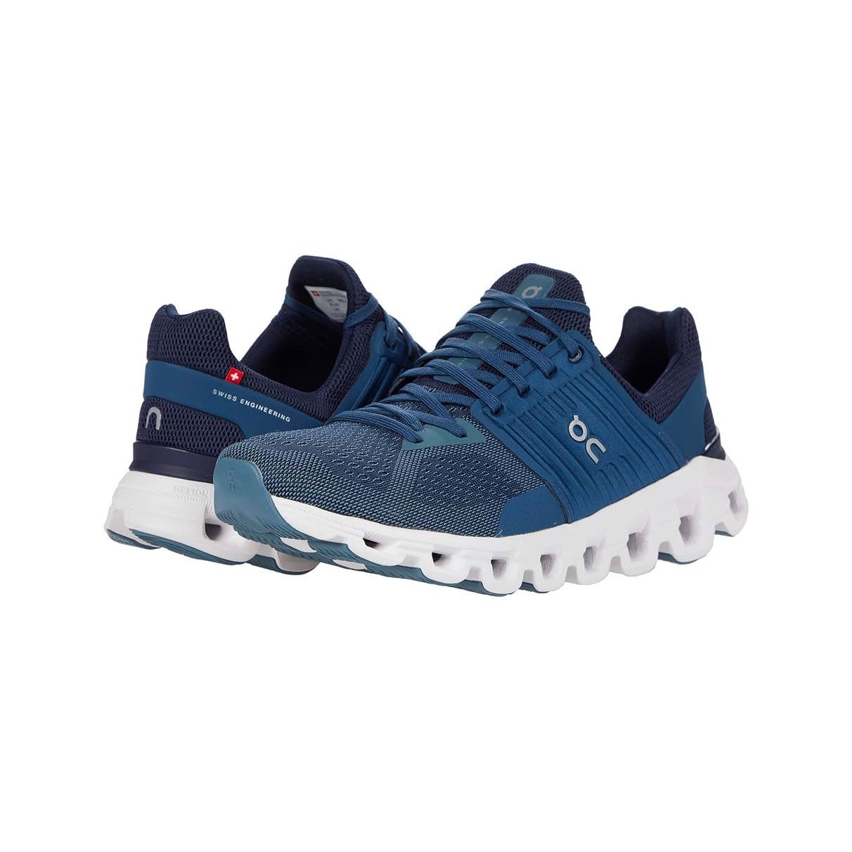 Cyber monday outlet athletic shoes