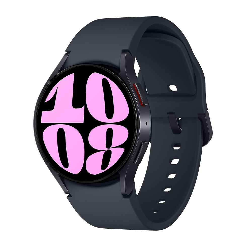 Galaxy Watch6 Bluetooth Smartwatch