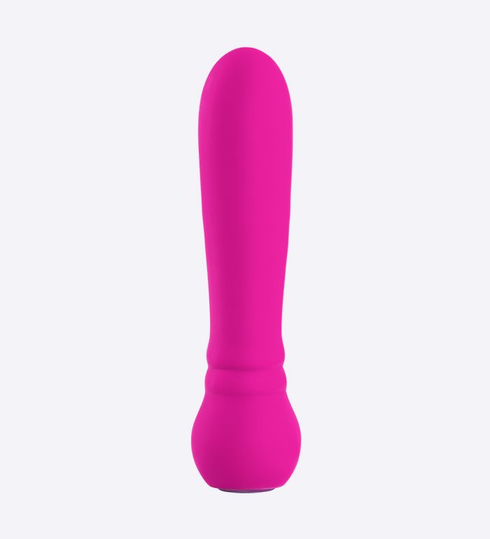 Pegging Toys Best Dildos Strap Ons Harnesses Lube 2024