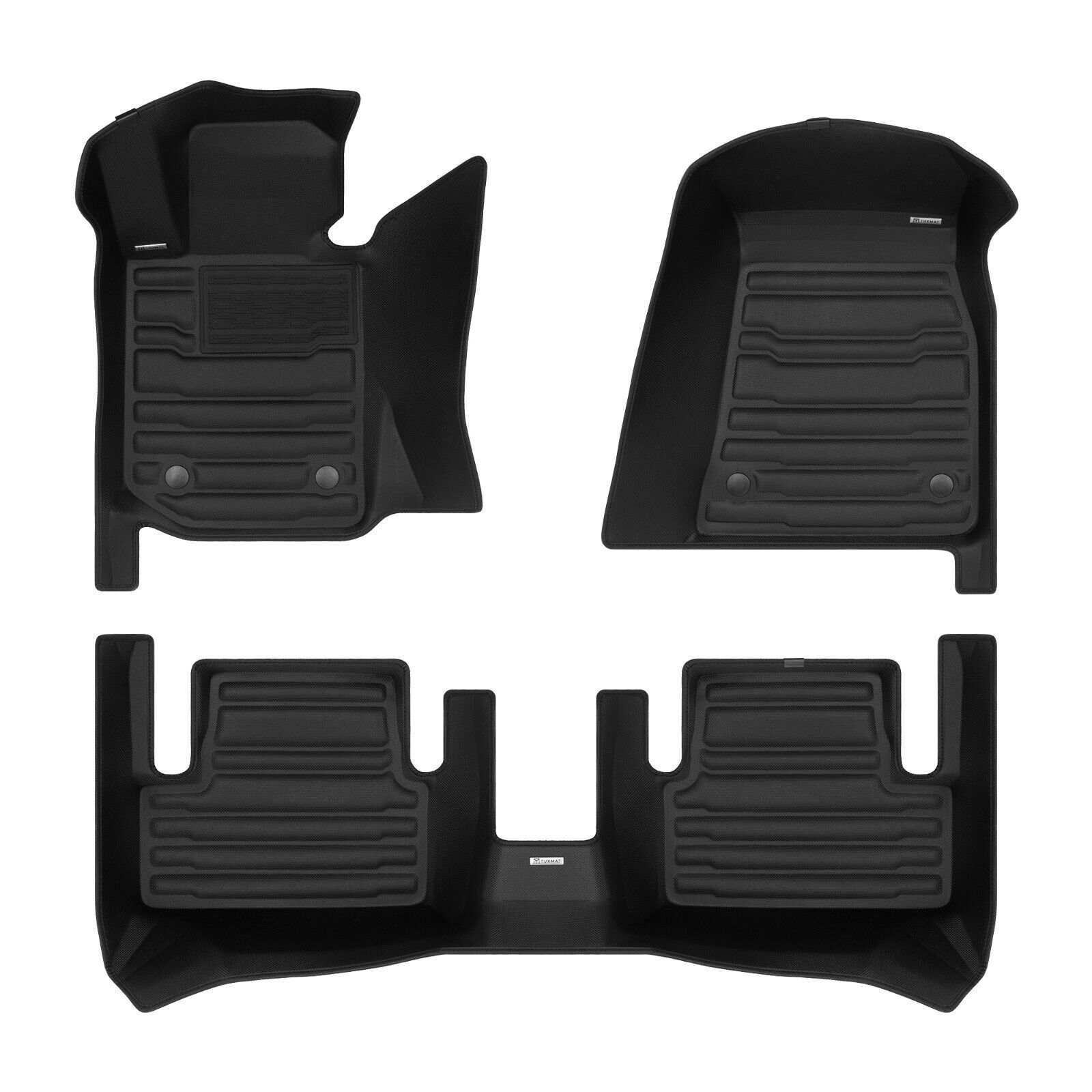 Best floor liners on sale for trucks