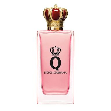 Q Eau de Parfum, 100 ml