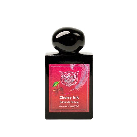 Cherry Ink Extrait de Parfum, 50 ml