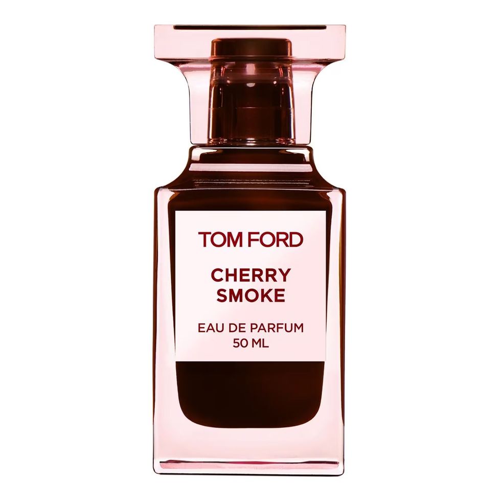 Cherry Smoke Private Blend Eau De Parfum, 50 ml