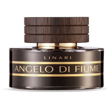 Angelo di Fiume Eau de Parfum, 100 ml