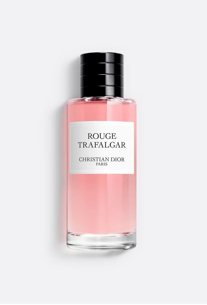 Rouge Trafalgar Eau de Parfum, 125 ml