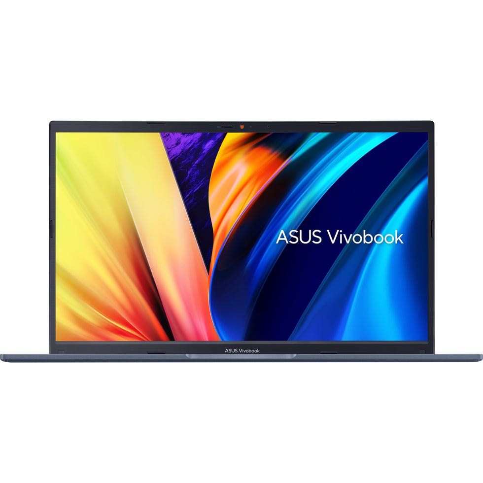 El portátil ASUS VivoBook 15 con pantalla OLED, Intel Core i5 y 12 GB de  RAM recibe un buen descuento