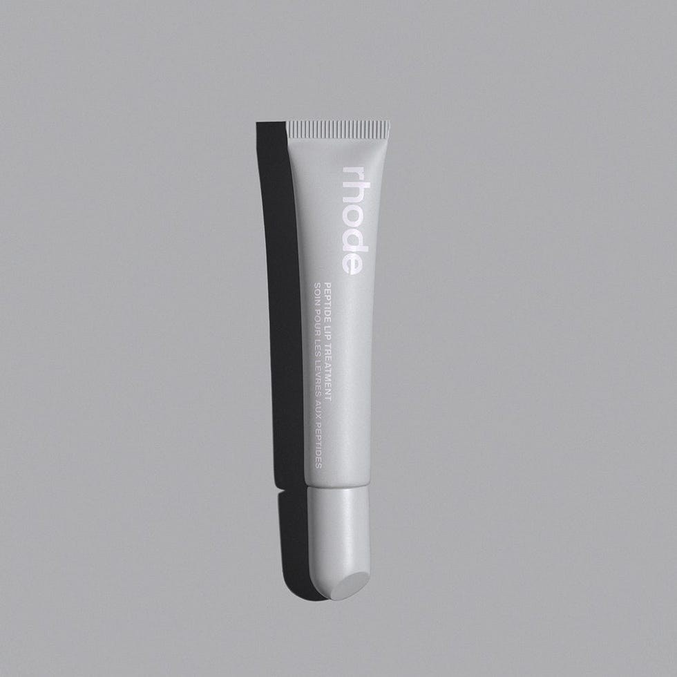 peptide lip treatment