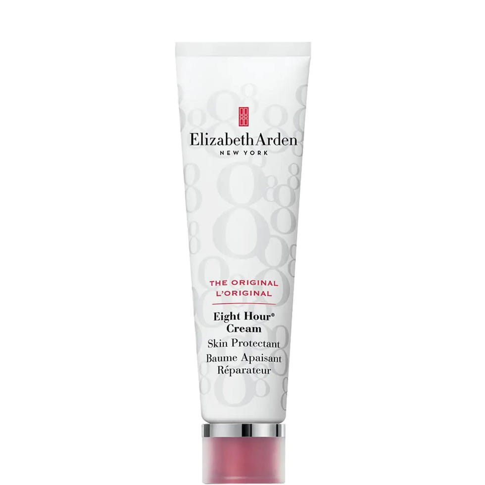 Eight Hour Cream