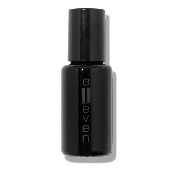Fragrance Oil