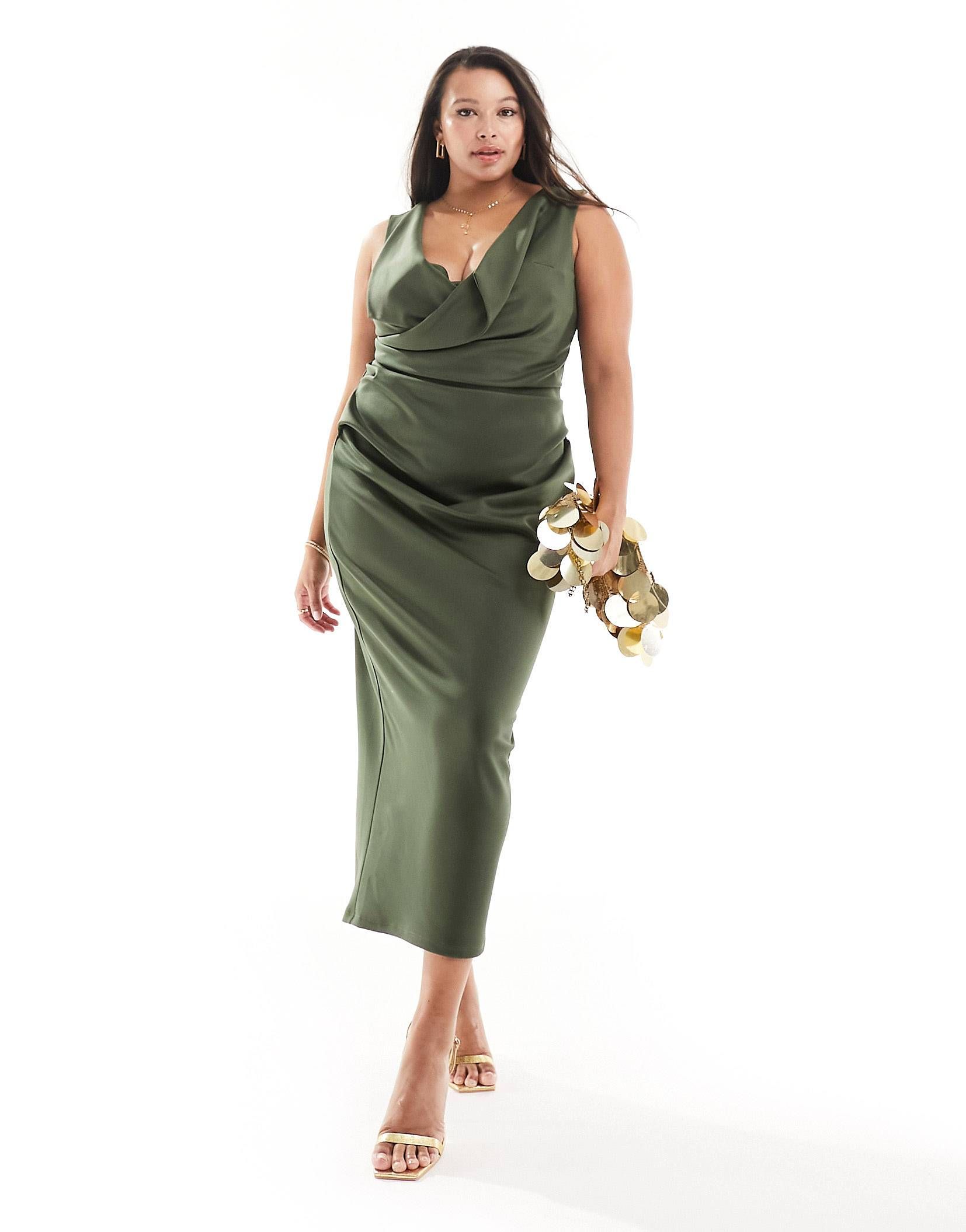 Curvy occasion dresses uk hotsell