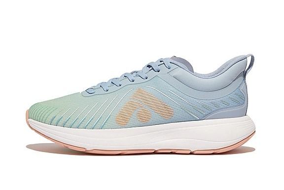 Ombré-Edition Mesh Running/Sports Trainers