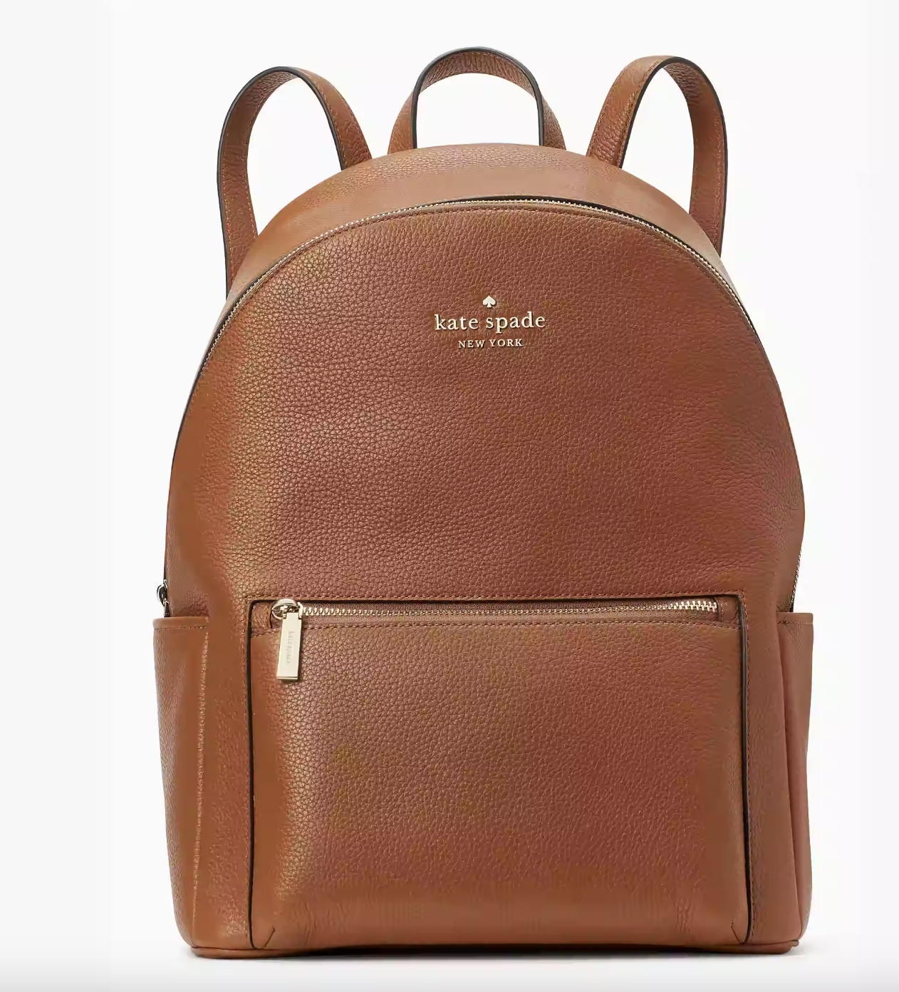 Buy Kate Spade Chester Street Kacy Leather Backpack Purse by Kate Spade New  York at Amazon.in