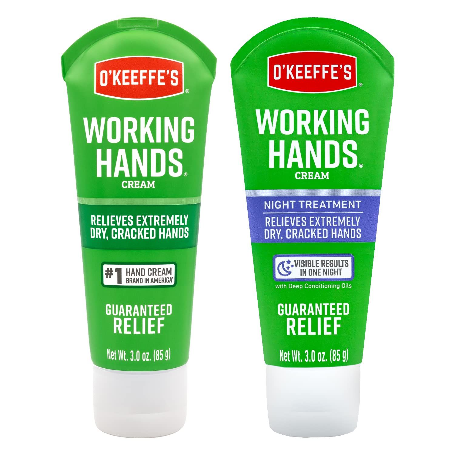 12 Best Anti Aging Hand Creams of 2024 According to Experts