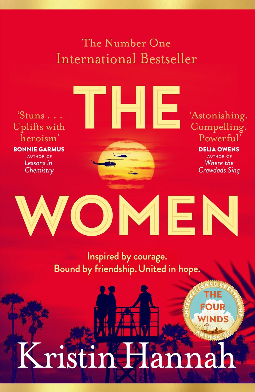 The best books to take on holiday The best books to take on holiday