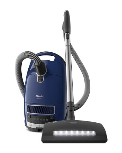 Bissell Spotclean C3 Essential : guide complet