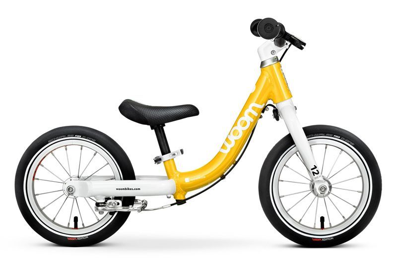 Best bikes outlet for young kids