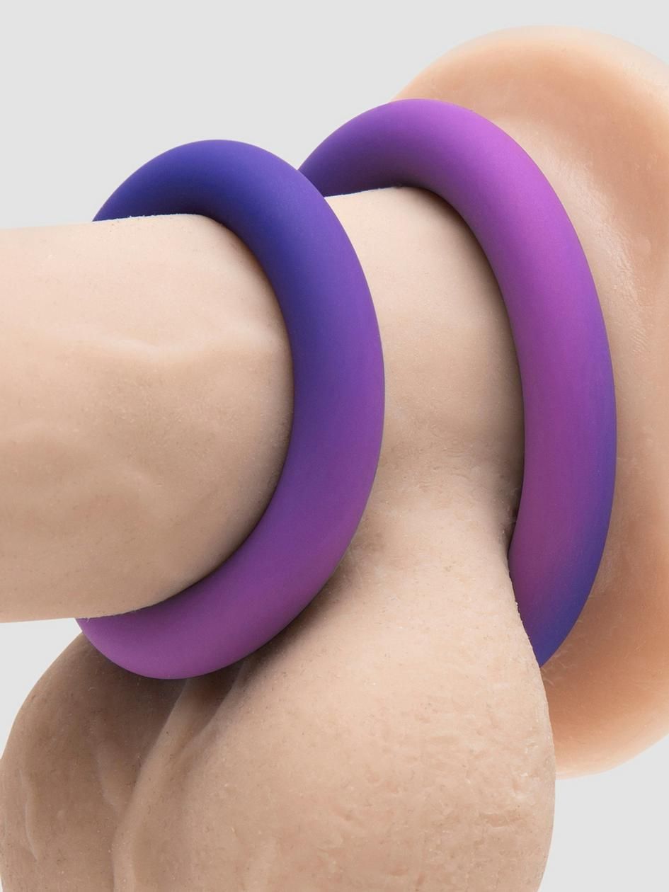 15 Best Cock Rings for Stronger Longer lasting Erections UK 2024