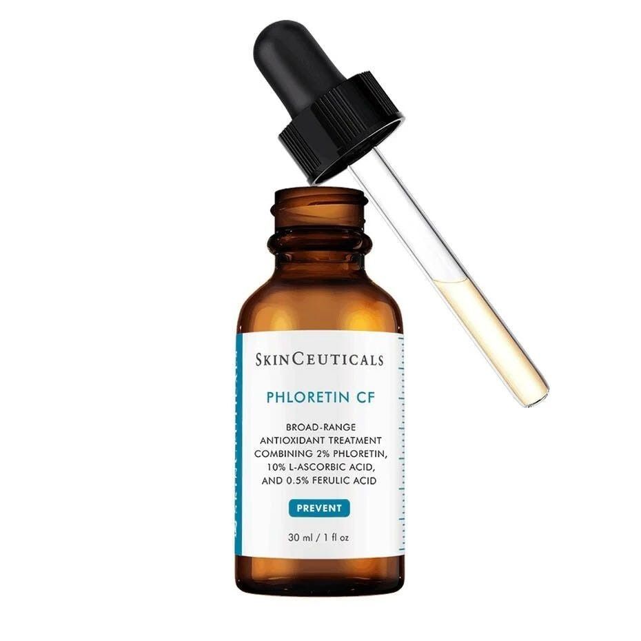 13 Best Skinceuticals Products (Tested and Reviewed for 2024)