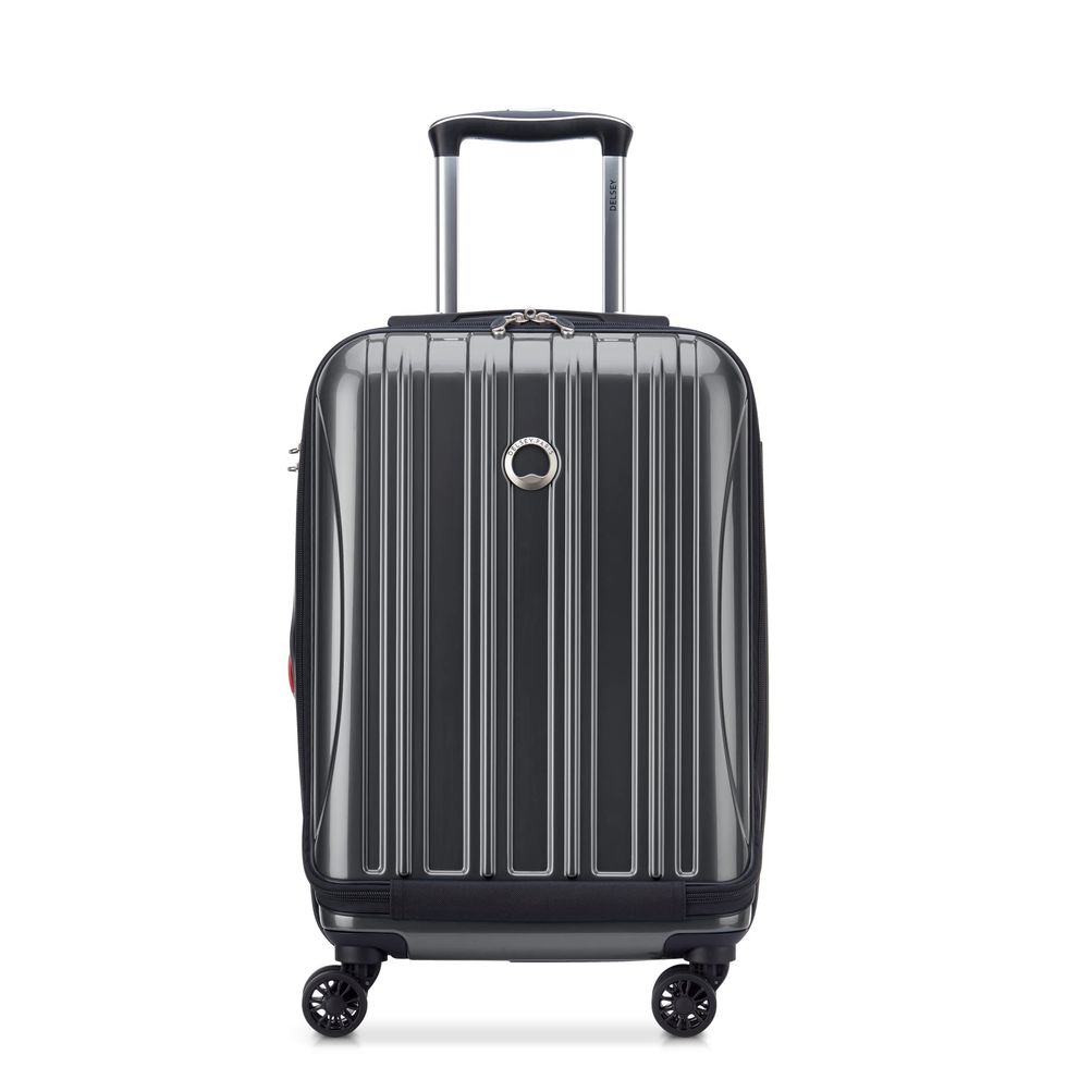 Helium Aero Hardside Expandable Luggage
