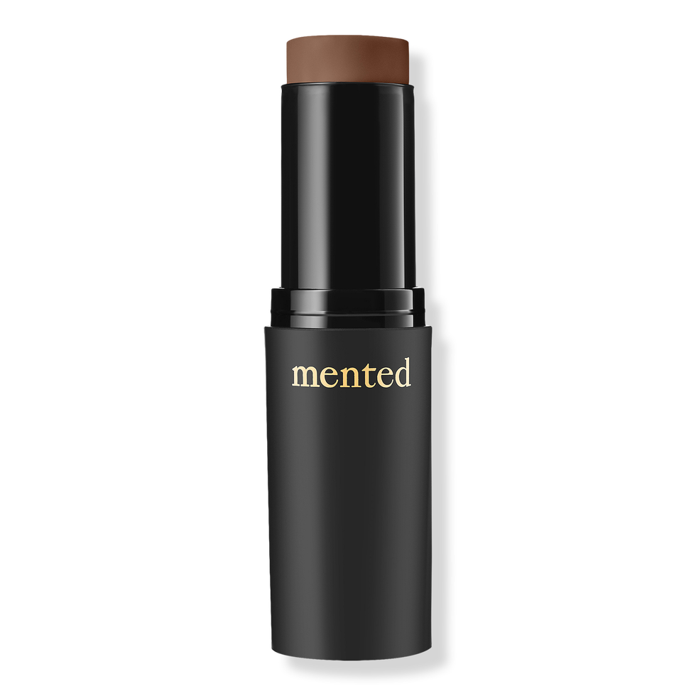 Skin by Mented Foundation