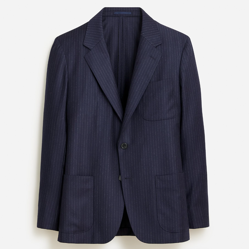 Best Presidents' Day Menswear Style Deals To Shop 2024