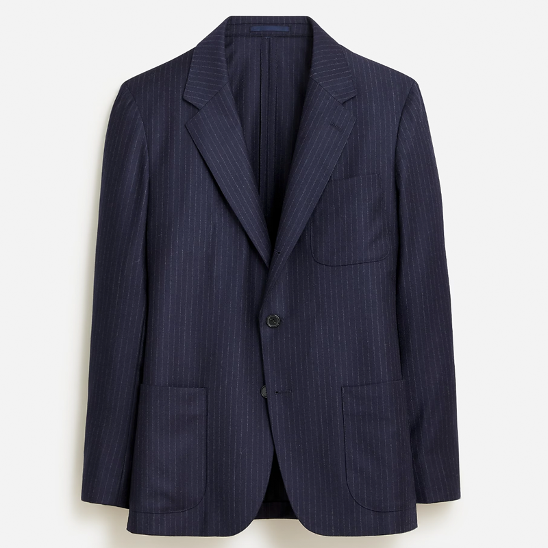 Best Presidents' Day Menswear Style Deals to Shop 2024