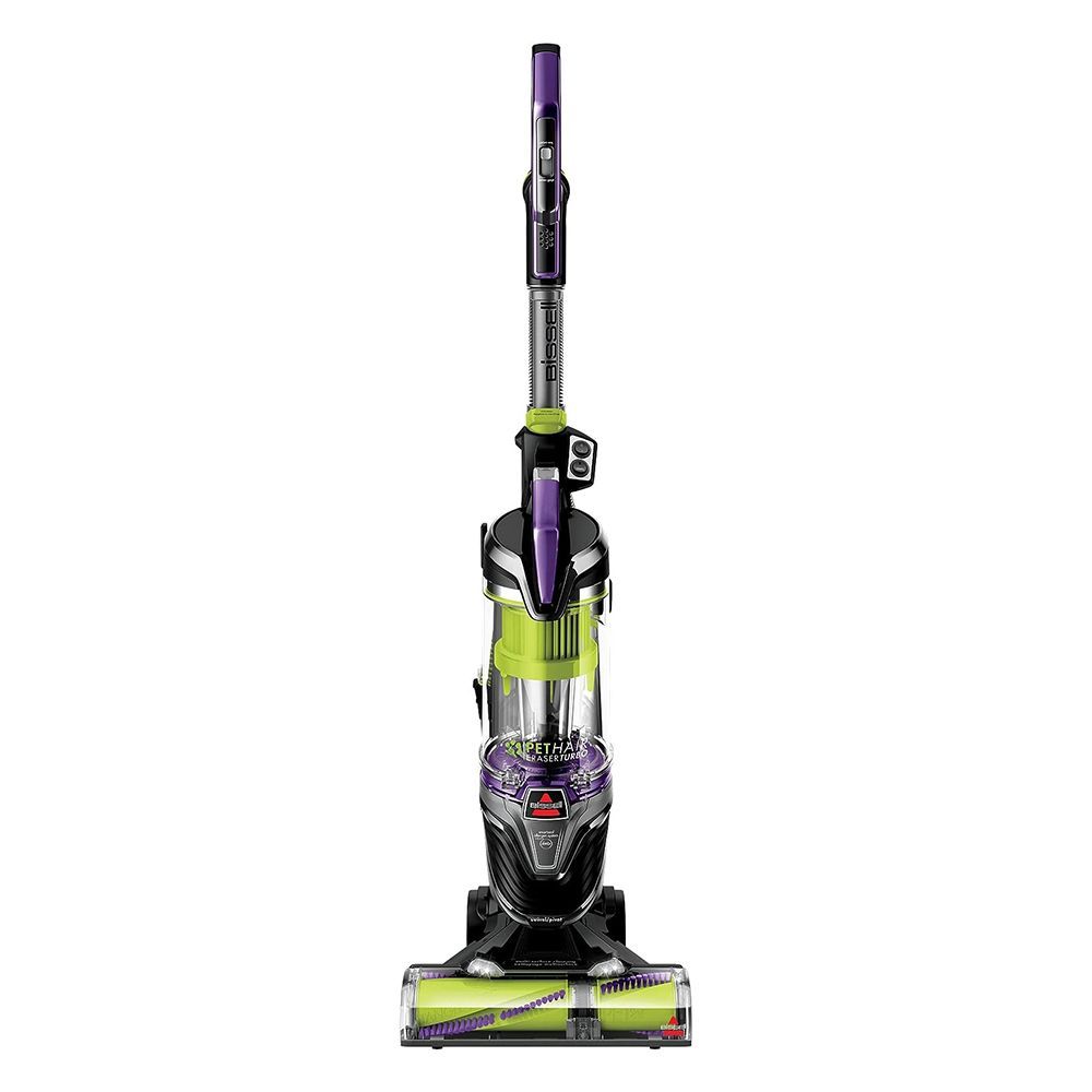 Best vacuum cleaner on sale for pet hair