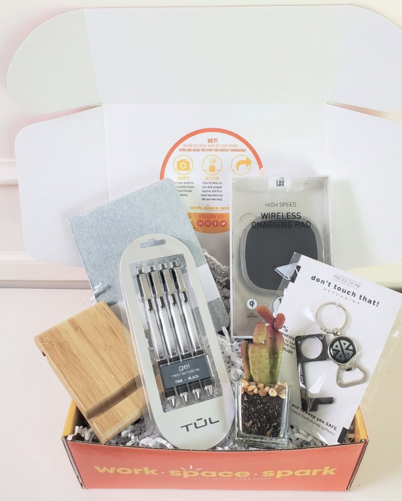 27 Best Subscription Boxes for Women in 2024