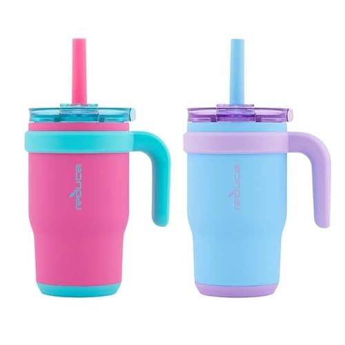 14-Ounce Coldee Tumbler 2-Pack