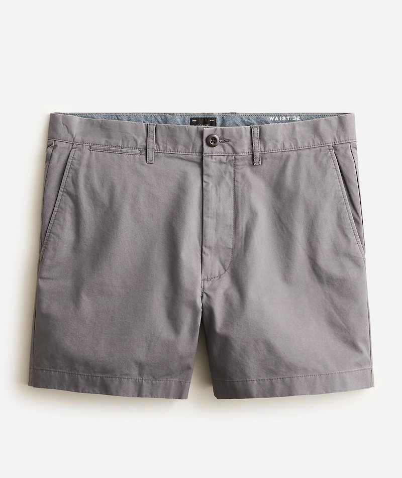 21 Best Shorts for Men Summer 2024