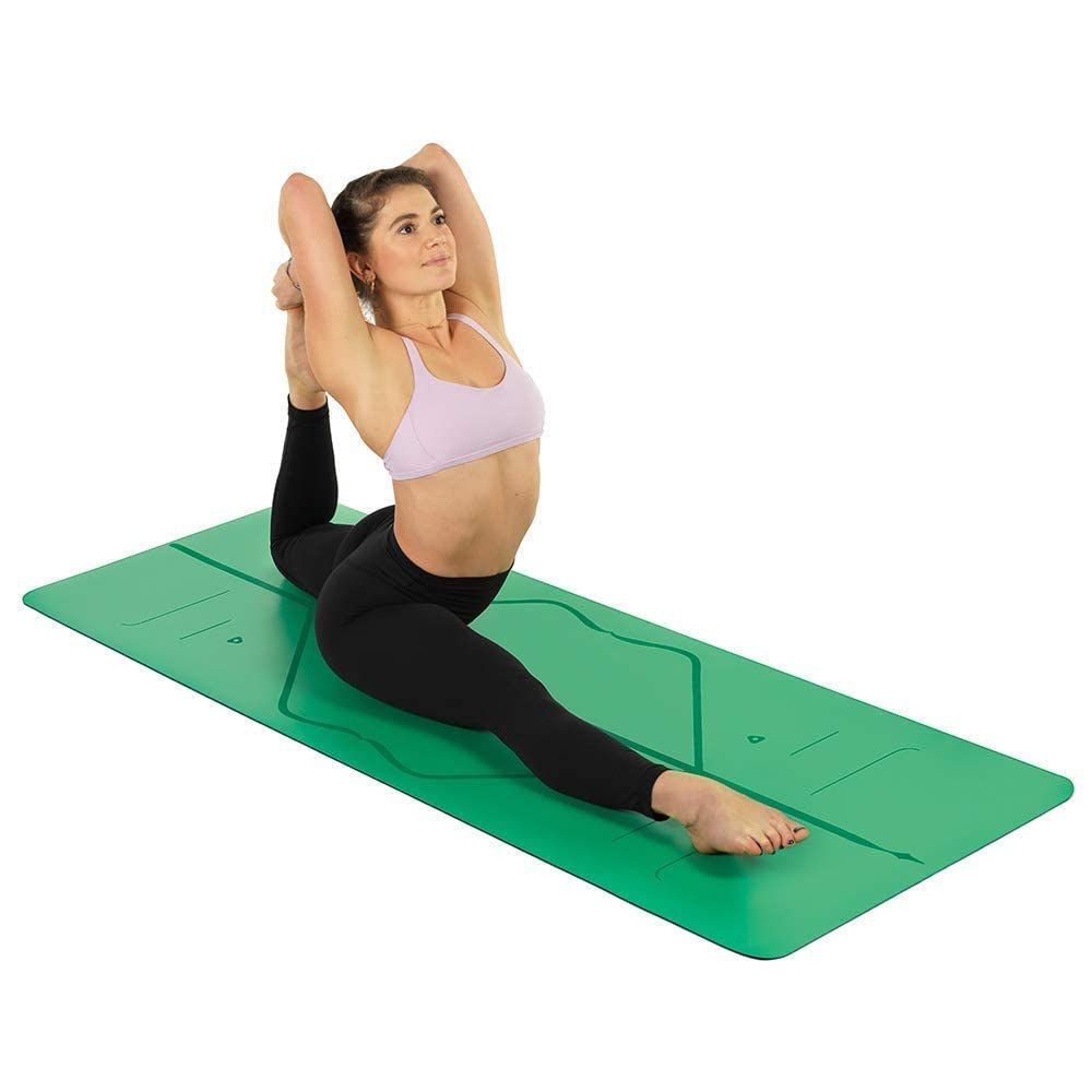 30 Best Yoga Gifts Of 2024   1706215721 514Mh62MgL 