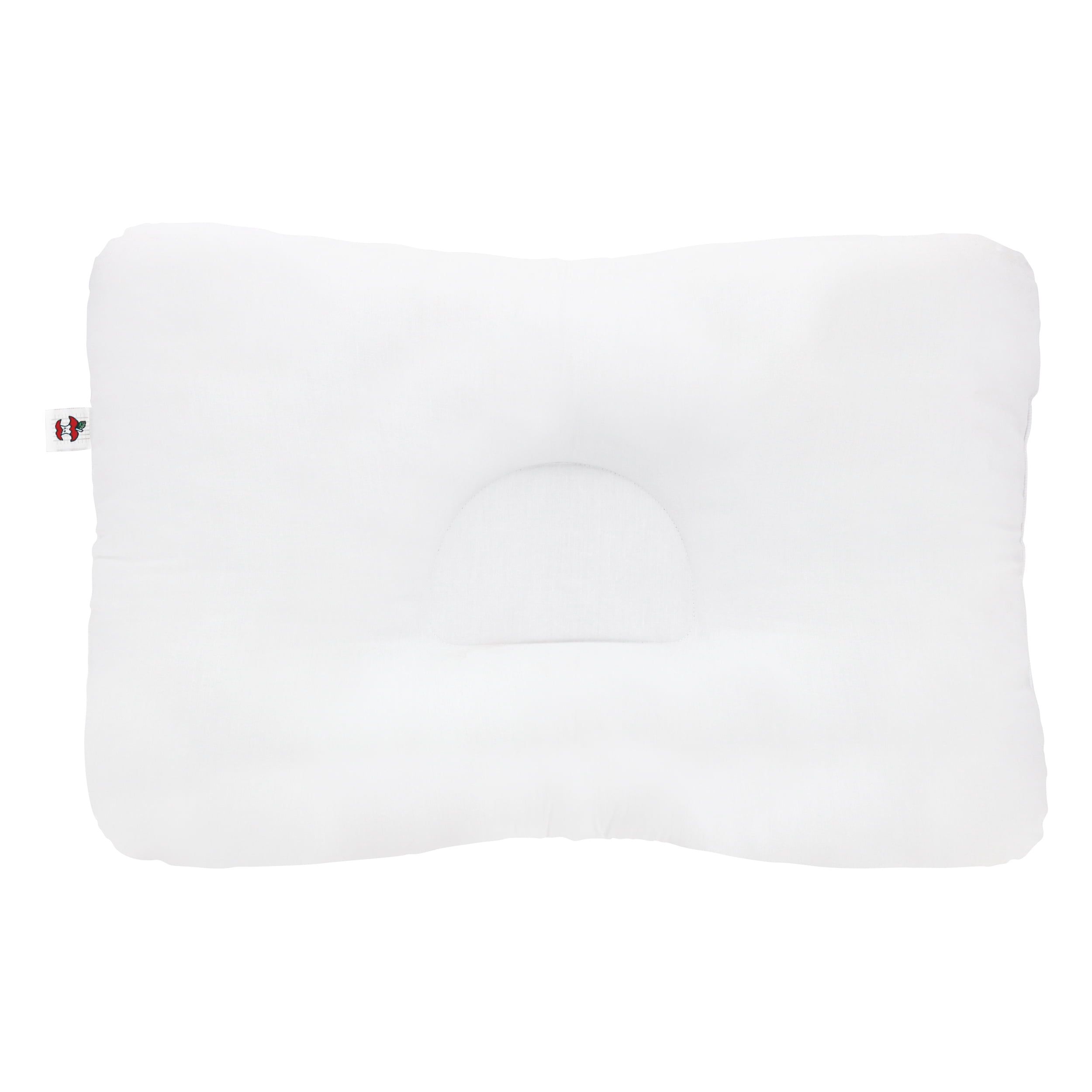 Best pillow clearance for tension headaches