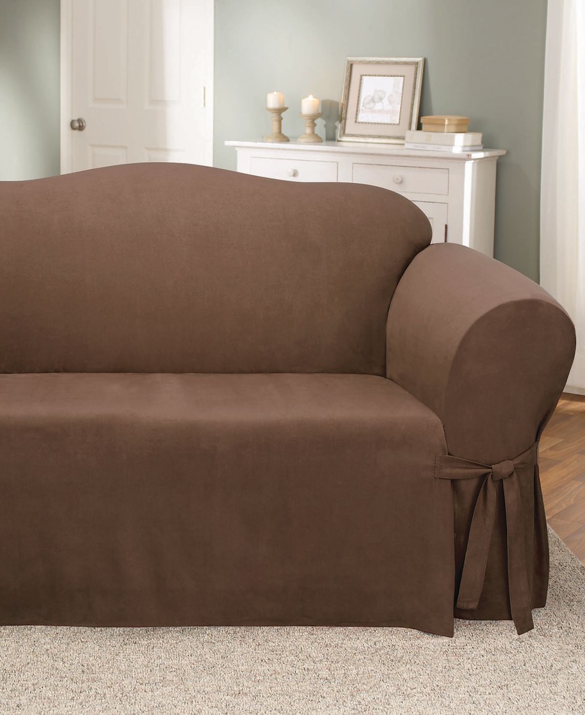 11 Best Couch Covers Of 2024   1706231936 3465246 Fpx 