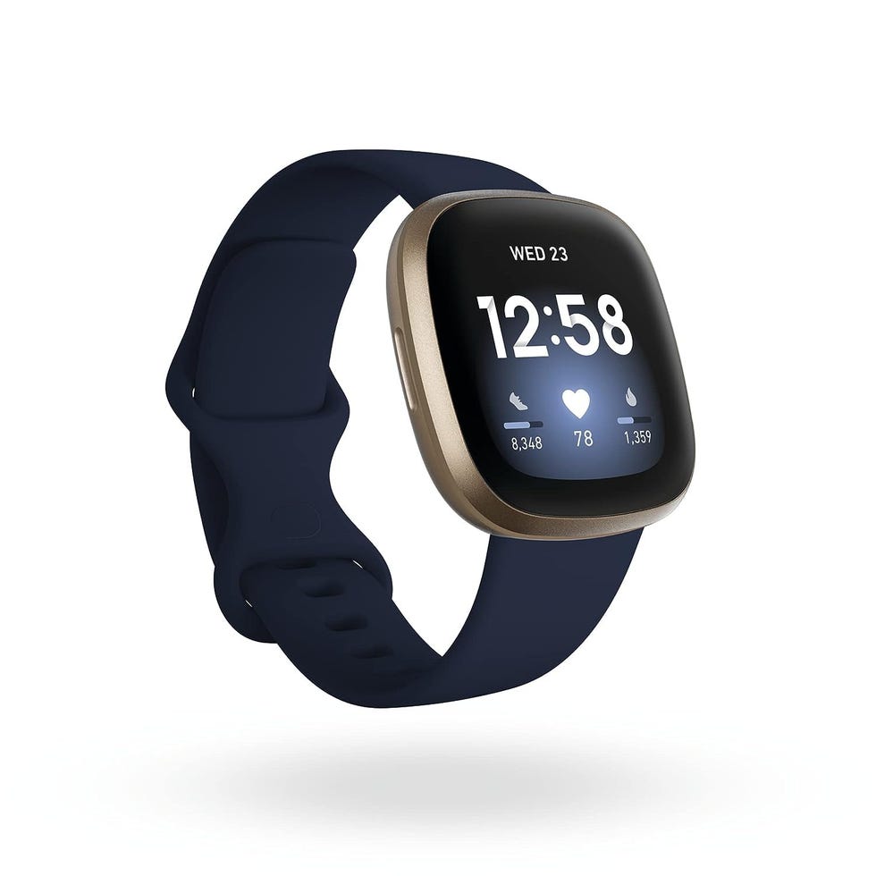 Versa 3