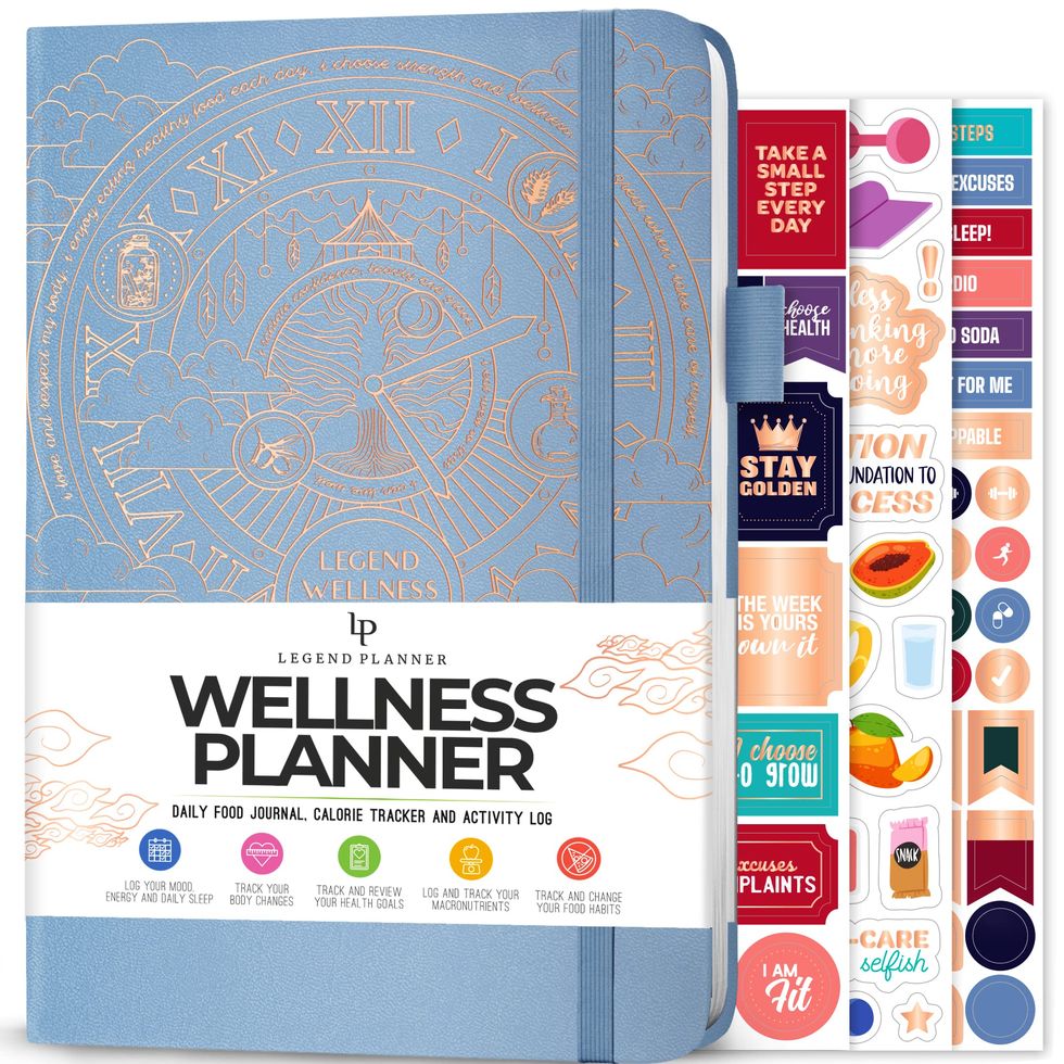 30 Best Yoga Gifts of 2024