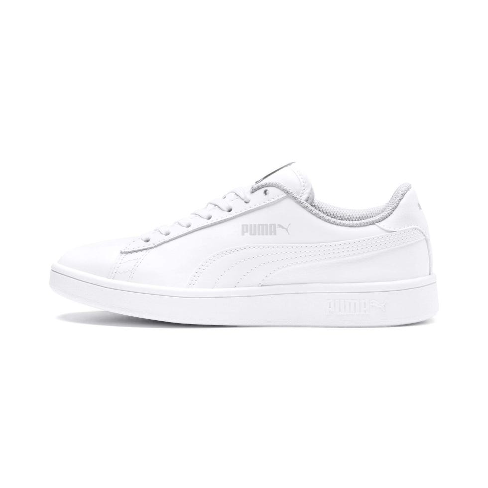Zapatillas St Runner