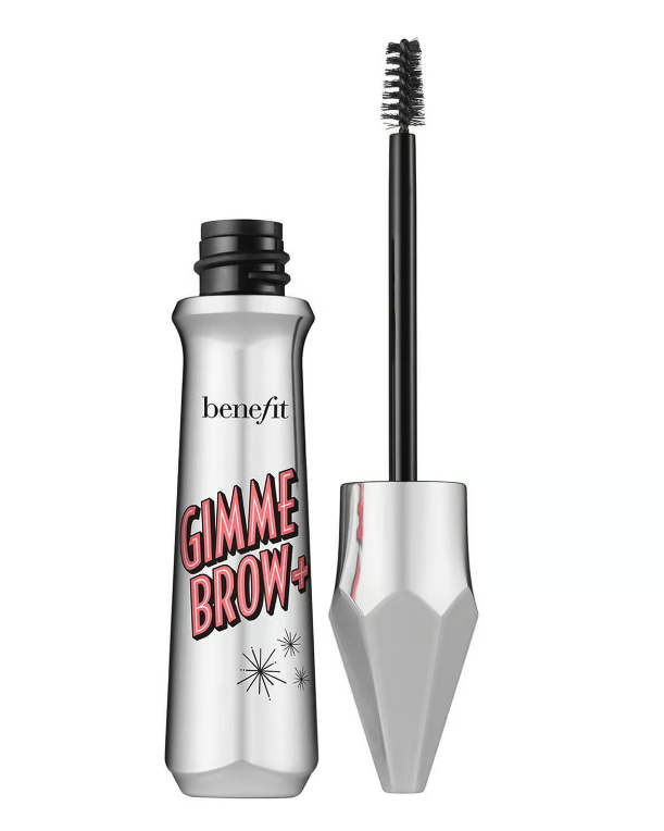 10 best brow gels to buy in 2024, from Refy and Got2Be to Benefit
